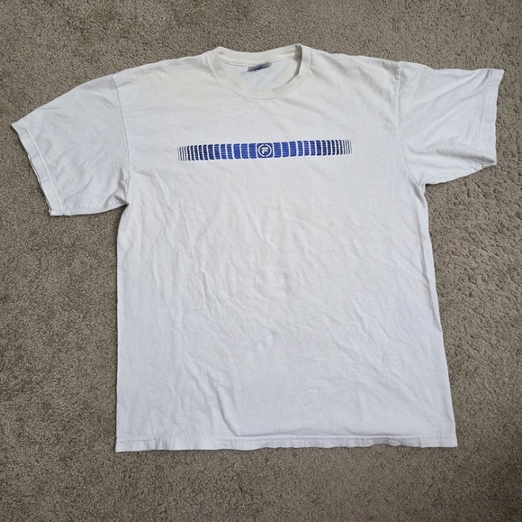Fila - Picture 1 of 3